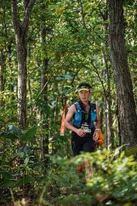 BIB: 
                            <button type="button" onclick="openModal(22651536)" class="btn btn-primary btn-sm float-right btn-popup" data-toggle="modal" data-target=".modal-high-quality">
                        <i class="fas fa-shopping-cart"></i> Add to Cart
                    </button>
                                            <button type="button" onclick="isThisMe(22651536, true)" class="btn btn-success btn-sm float-right btn-popup btn-isme hidden" data-toggle="tooltip" data-placement="bottom" title="นี่คือรูปของคุณใช่ไหม คลิกที่นี่เพื่อเอาเข้าอัลบั้ม">
                        <i class="fas fa-plus"></i> Add to album
                    </button>
                    <button type="button" onclick="isThisMe(22651536, false)" class="btn btn-warning btn-sm float-right btn-popup btn-isnotme hidden">
                        <i class="fas fa-ban"></i> Remove from album
                    </button>